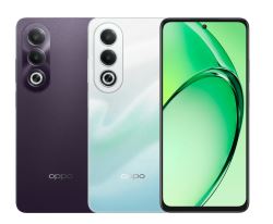 Oppo k12x 5g price in india 2025 and full specifications