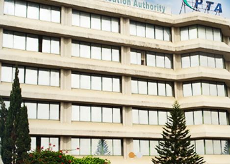 PTA Cracks Down on Patched Phones